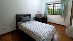 Springdew Terrace (D5), Terrace #578617621